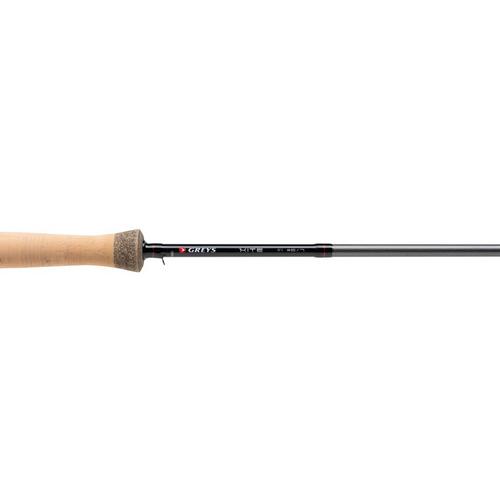 Greys Kite Switch Fly Rod 11'1'' #8/9 for Fly Fishing